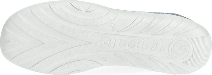 Image du produit Remonte Sneaker (38)