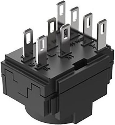 Produktbild EAO Modular switch Snap-action contact block