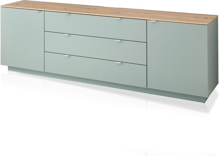 Actual product image Möbel-Eins Cassino