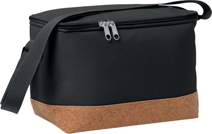 Image du produit MidOcean - Sac réfrigérant KOELER (5 l)