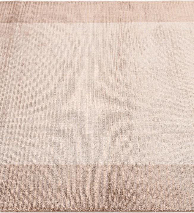 Immagine prodotto Vidal Darya-Indian (79 x 147 cm)