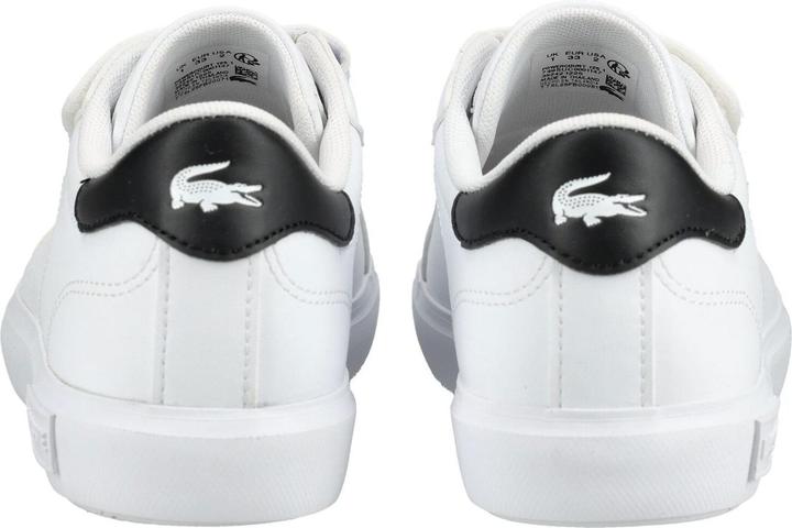 Image du produit Lacoste Sneaker POWERCOURT POWERCOURT (33)
