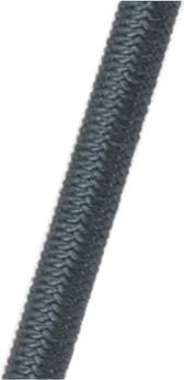 Produktbild Meister Kordel (25 m)