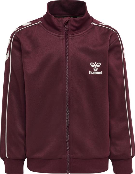 Image du produit hummel Track Tracksuit (140)