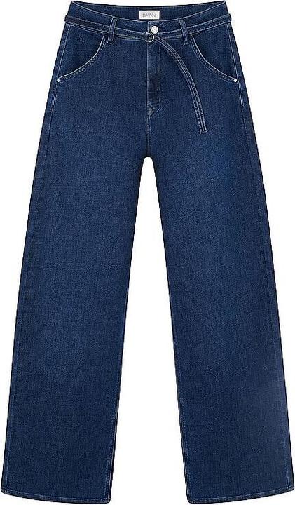 Actual product image Dawn Denim 10022664 (W27/L32)