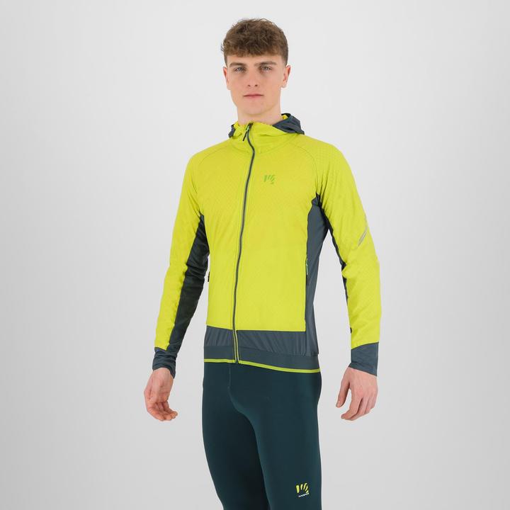 Immagine prodotto Karpos Lavaredo Winter Jacket (L)