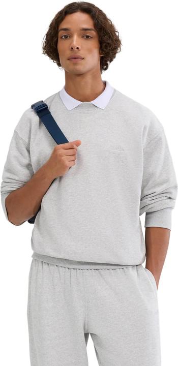 Produktbild Ellesse Rafori Sweatshirt (XL)