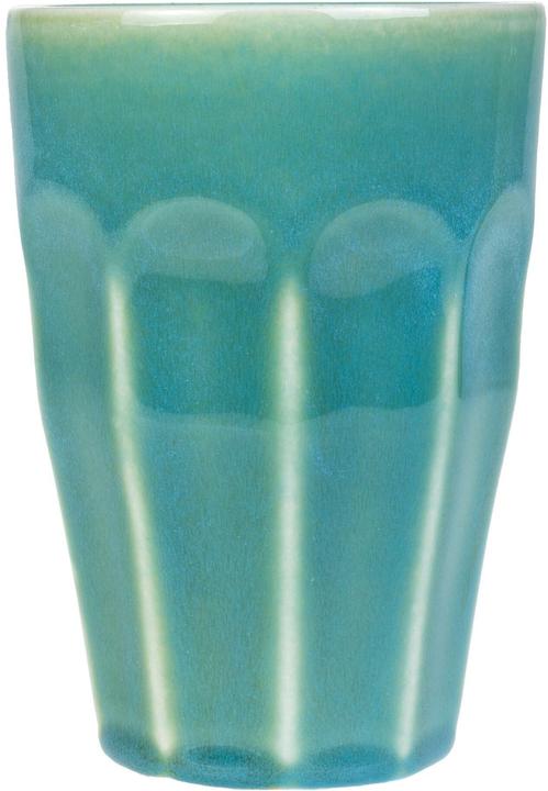 Actual product image Furber Coffee cup (330 ml, 4x)