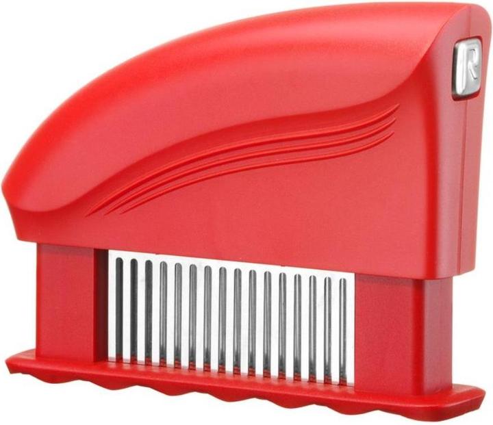 Immagine prodotto Hendi Addolcitore di carne