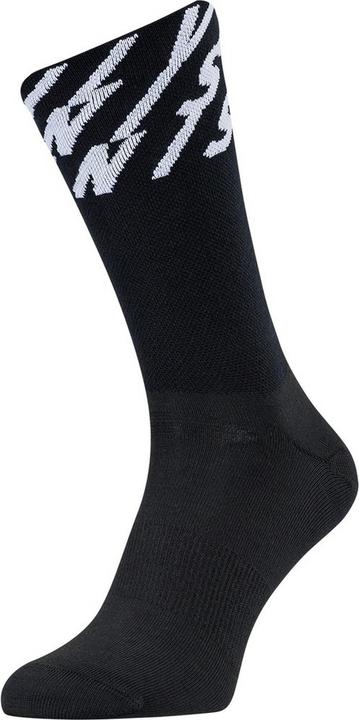 Actual product image Silvini Socken Oglio Ua1634 (36 - 38)