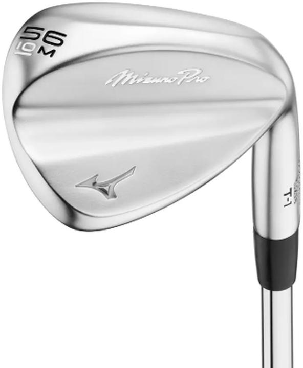 Golfschläger