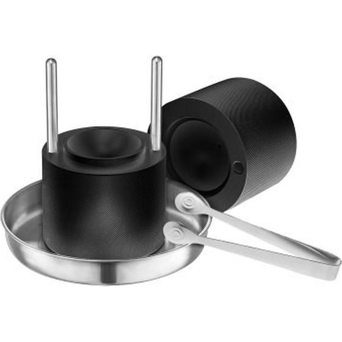 Vevor Eisballpresse-Set (bJLK3gTWv3XO6sR)