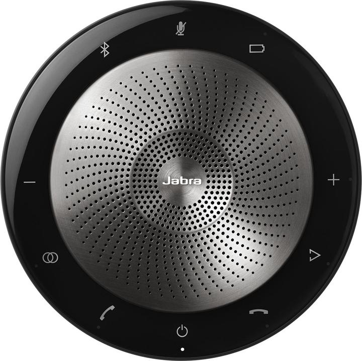Produktbild Jabra Speak 710 UC