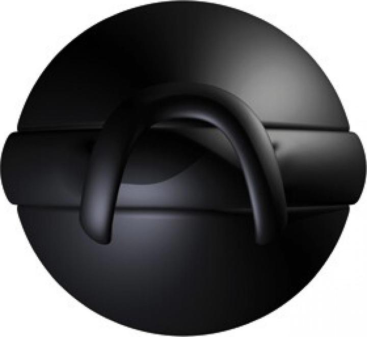 Produktbild Joydivision Joyballs secret