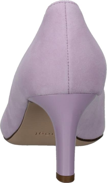 Immagine prodotto Högl Pumps (34.5)