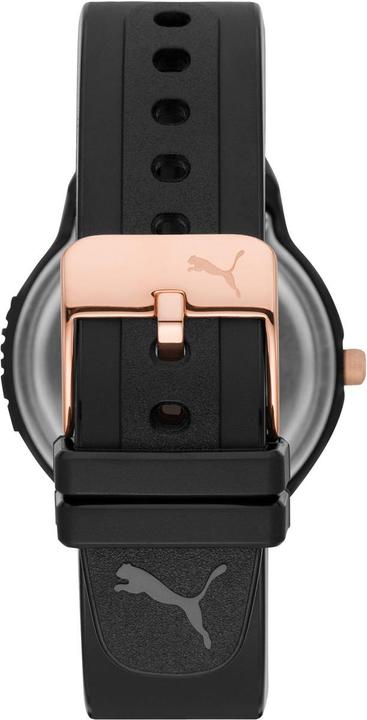 Produktbild Puma Reset (Analoguhr, 36 mm)