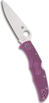 Immagine prodotto Spyderco Endura 4 (9.60 cm)