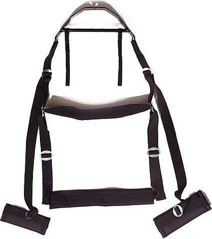 Productafbeelding Bad Kitty Swing