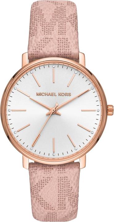 Rose, Rose gold, Silver