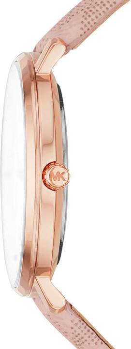 Actual product image Michael Kors Pyper (Analogue wristwatch, 38 mm)
