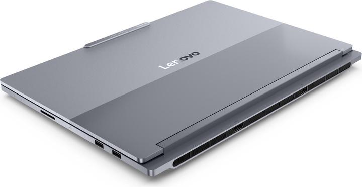 Produktbild Lenovo ThinkBook 16p Gen 6 (16", 1000 GB, 32 GB, CH, Intel Core Ultra 7 255HX)