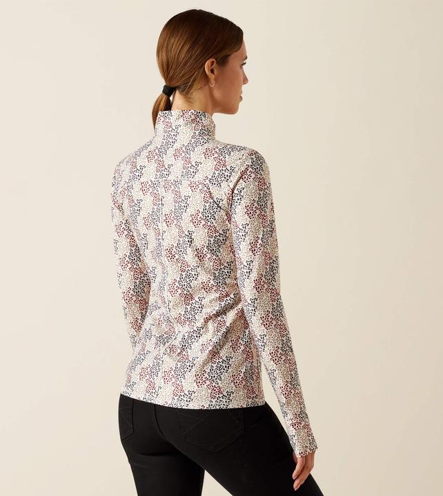 Immagine prodotto Ariat Lowell 3.0 (S)