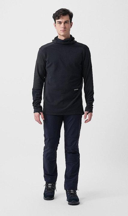 Produktbild Ortovox Fleece Cord (XL)