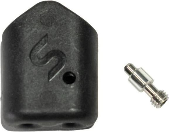 Immagine prodotto Slingshot Joystick V1 Split with Screw