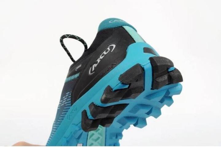 Produktbild AKU Levia GTX Damen-Wanderschuhe (38)