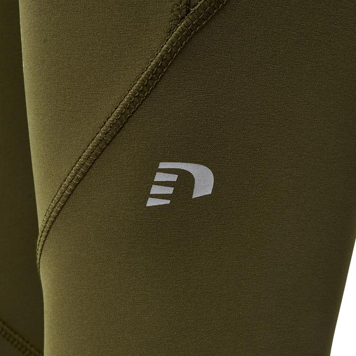 Produktbild Newline Chicago Warm Tights Women (S)