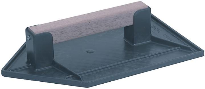 Actual product image BRW Grating disc (18 cm)