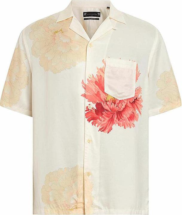 Produktbild AllSaints Fleur (M)