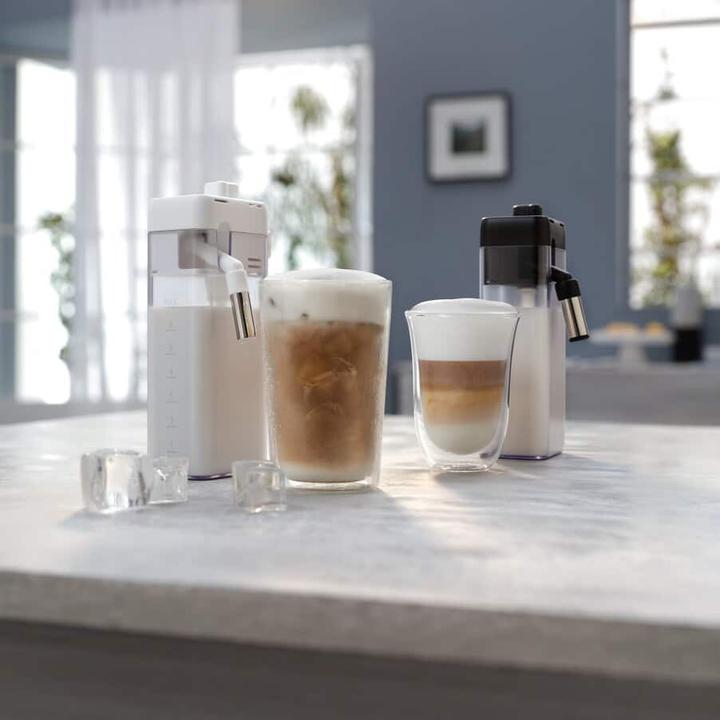 Immagine prodotto De'Longhi ECAM 630.75.TSM