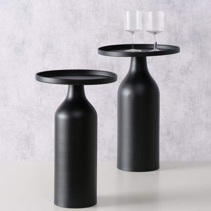 Produktbild Boltze Home Oprah