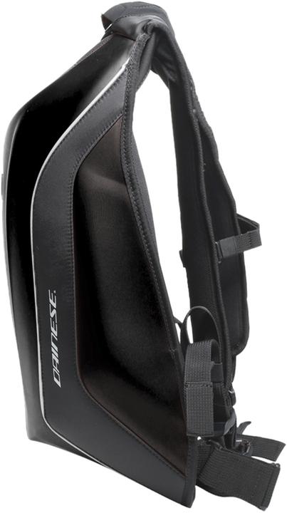 Actual product image Dainese Backpack D-MACH matt (22.10 l)