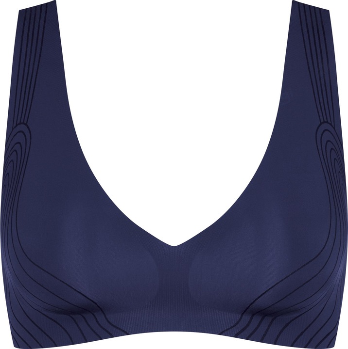 True Navy