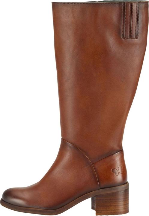 Image du produit Felmini Stiefel (40)