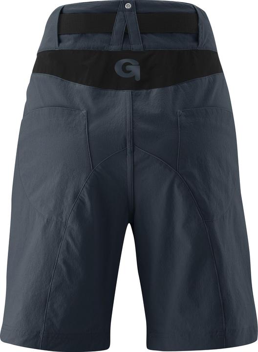 Image du produit Gonso Mira