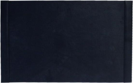 Immagine prodotto ASL Sottomano Vario in similpelle (43 x 66 cm)