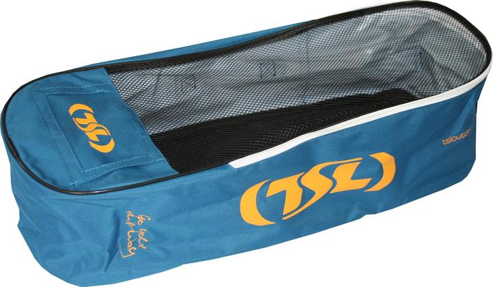 Produktbild Tsl Highlander Adjust Schneeschuhe (8.27")
