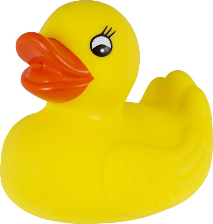 Produktbild Playgro Geschenkset