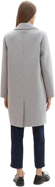 Produktbild Tom Tailor Mantel