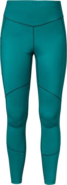 Schöffel Tights Vikan L (48)