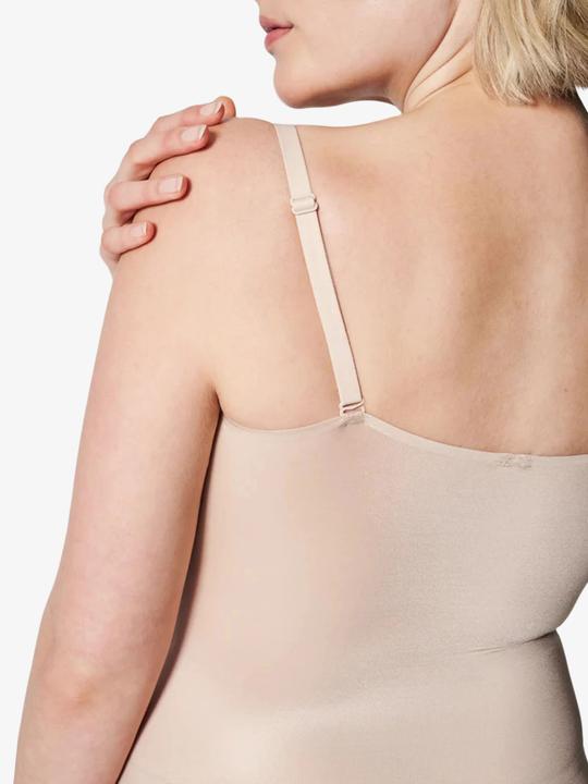 Produktbild Spanx Shapewear Top "Thinstincts?? 2.0 Cami" champagne (S)