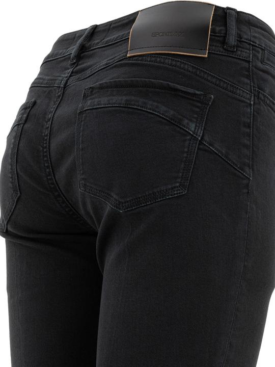 Actual product image Max Mara Jeans (26)