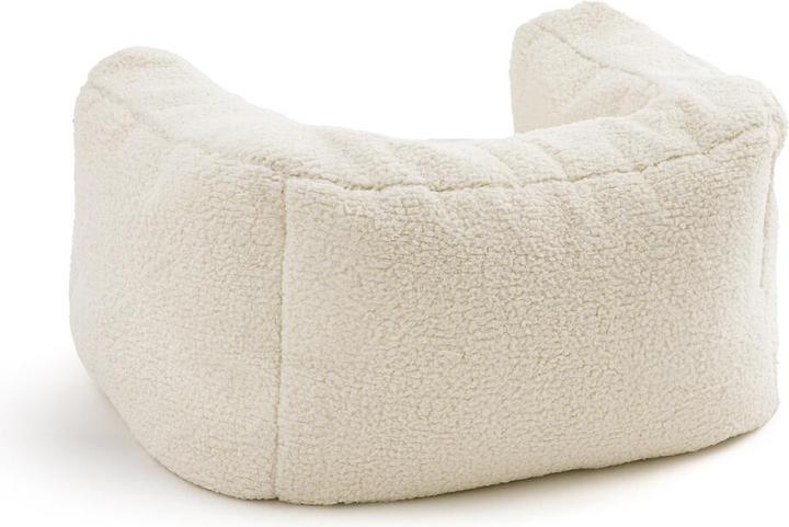 Immagine prodotto La Redoute Interieurs Nidou