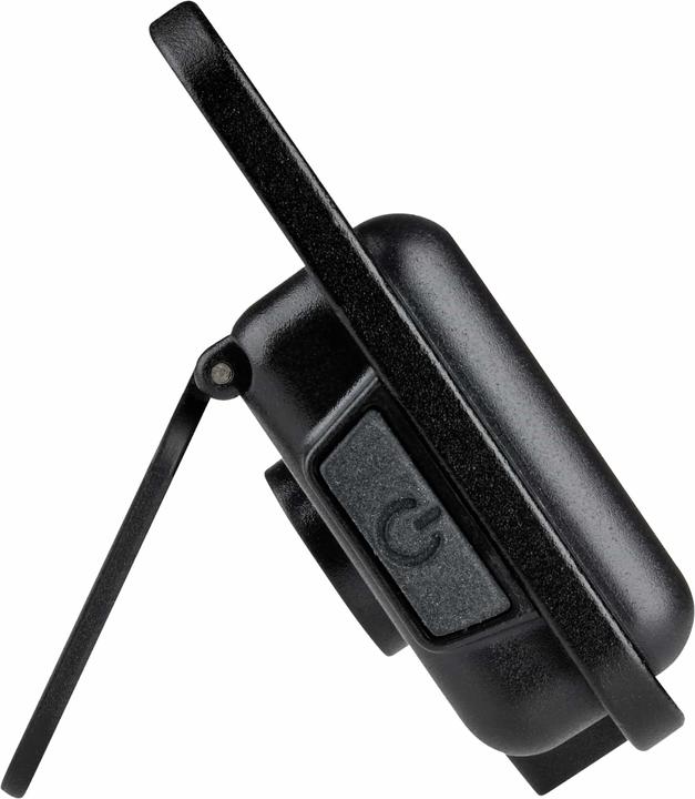 Produktbild TFA Mini Arbeitsleuchte (350 lm)
