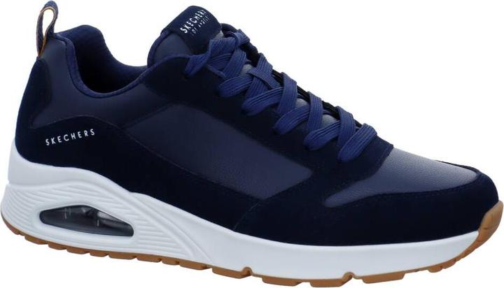 Skechers Uno Stacre (40)