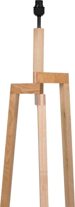 Produktbild Steinhauer Sabi (E27)