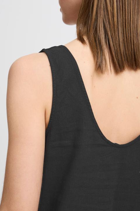 Immagine prodotto B.young BYFALAKKA TOP 20811302 (38)